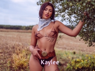 kaylee Just Amateurs