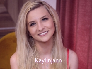 kaylinjann Just Amateurs