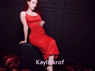 Kaylinkrof
