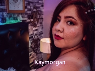 kaymorgan Just Amateurs
