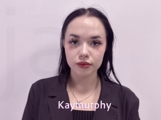 kaymurphy Just Amateurs