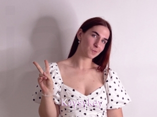 Kaysykey