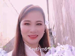 Kaytlyn69
