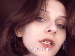 Kaytosan