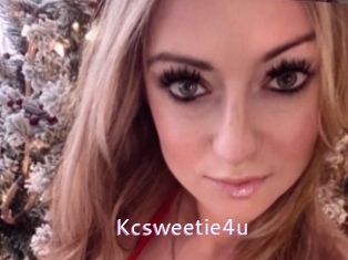 Kcsweetie4u