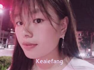 Keaiefang
