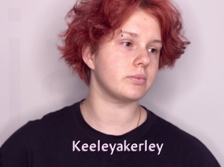 Keeleyakerley