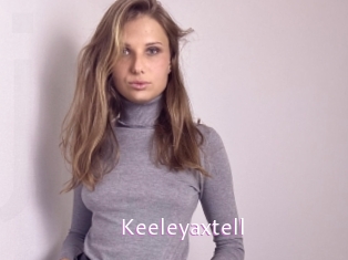 Keeleyaxtell