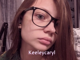 keeleycaryl Just Amateurs