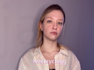 Keeleyclagg