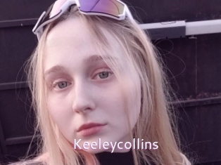 Keeleycollins