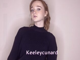 Keeleycunard