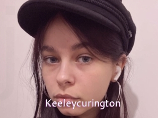 Keeleycurington
