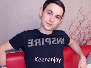 Keenanjay