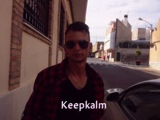 Keepkalm