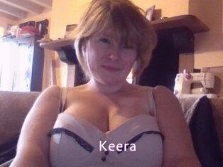 Keera