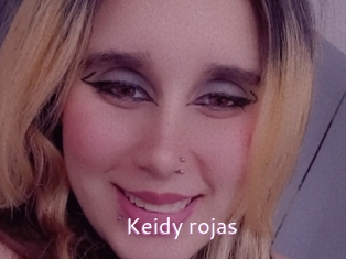 Keidy_rojas