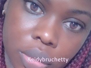 keidybruchetty Just Amateurs