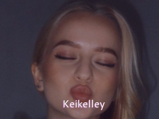 Keikelley