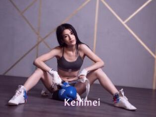 Keilimei