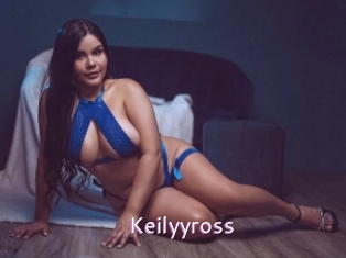 Keilyyross