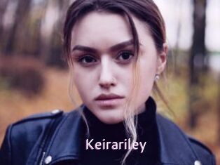 Keirariley