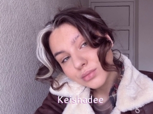 Keishadee