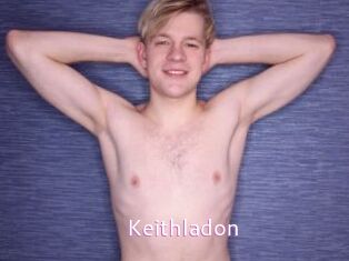 Keithladon