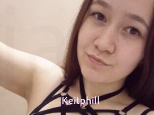 Keitphill