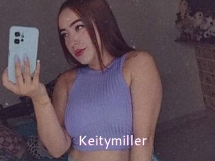 keitymiller Just Amateurs