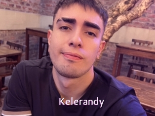 kelerandy Just Amateurs