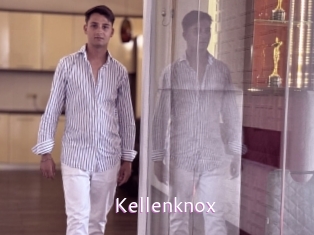 Kellenknox