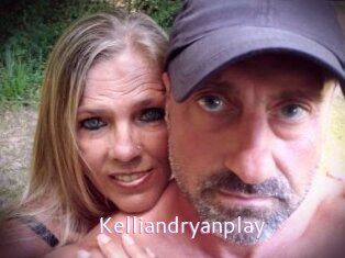 Kelliandryanplay