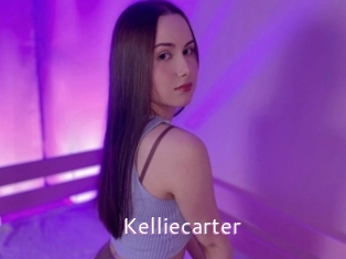 Kelliecarter