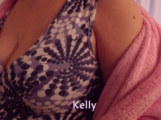 Kelly
