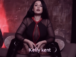 kelly_kent Just Amateurs