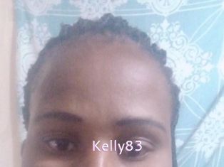 Kelly83