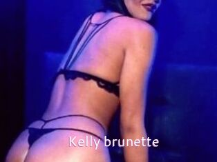 Kelly_brunette
