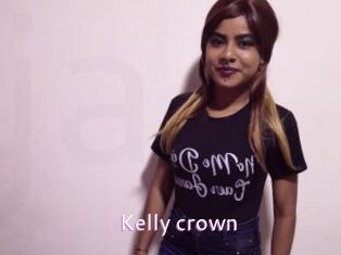 Kelly_crown