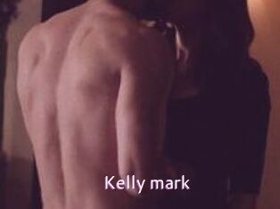 Kelly_mark