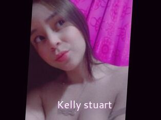 Kelly_stuart