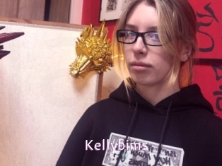Kellybims