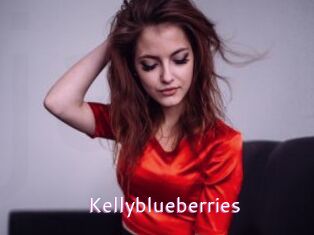 Kellyblueberries