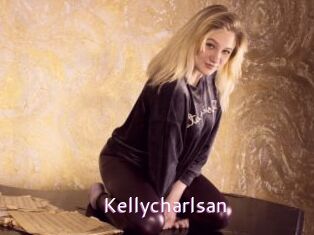 Kellycharlsan