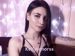 Kellyconorss