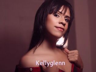 Kellyglenn
