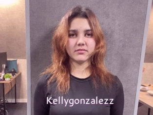 Kellygonzalezz