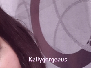 Kellygorgeous