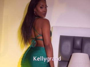 Kellygrand