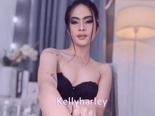 Kellyharley